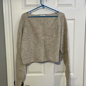 Babaton Tessin Sweater